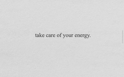 Who is in your circle?